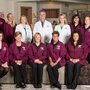Photo of Vision Health Center, P.C.