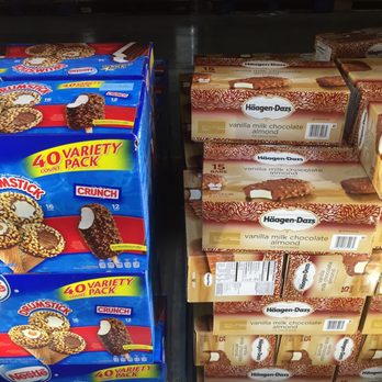 Costco - All your favorites ... Just more of them! - Wholesale Stores Near Me - New Orleans, Louisiana