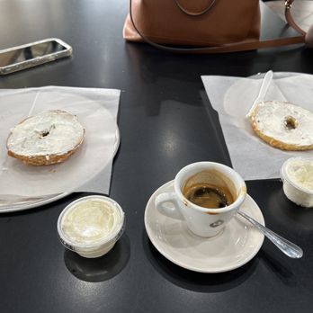 Joyful Noise Coffee - Bagels and espresso - Coffee & Tea Near Me - Menifee, California Joyful Noise Coffee - Bagels and espresso - Coffee & Tea Near Me - Menifee, California
