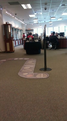 Kaiser Permanente Baldwin Park Medical Center by null