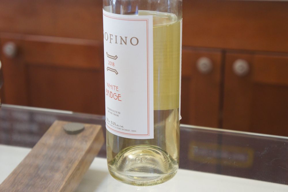 OROFINO STRAWBALE WINERY 18 Photos 2152 Barcelo Road, Cawston