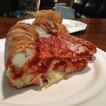 Antonio's Pizzeria LoSchiavo - Deep dish! - Pizza Near Me - Westlake, Ohio Antonio's Pizzeria LoSchiavo - Deep dish! - Pizza Near Me - Westlake, Ohio