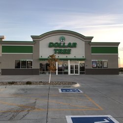 Dollar Tree