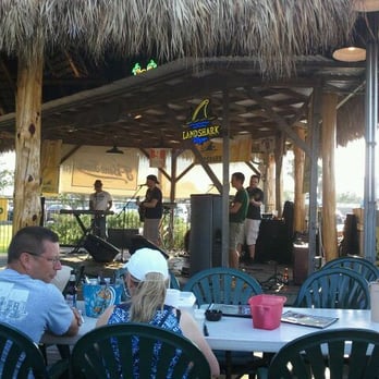 T-Bone Tom's - Barbeque Near Me - Kemah, Texas T-Bone Tom's - Barbeque Near Me - Kemah, Texas
