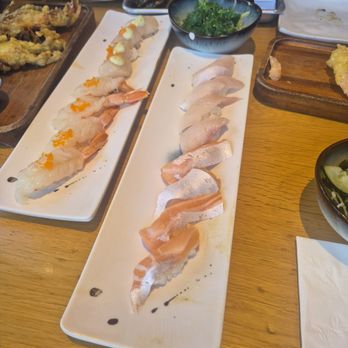 Aburi Sushi - Sushi Bars Near Me - Buena Park, California Aburi Sushi - Sushi Bars Near Me - Buena Park, California