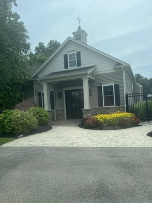 Farmington Self Storage