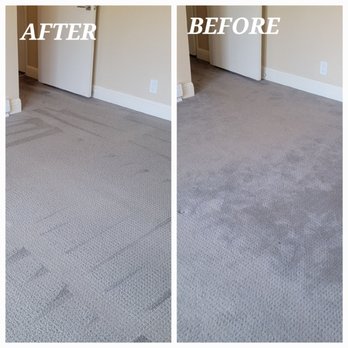 Paradise Carpet Cleaning - Carpet Cleaning Near Me Paradise Carpet Cleaning - Carpet Cleaning Near Me
