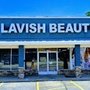 Photo of Lavish Beauty