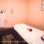 Photo of Foot Spa