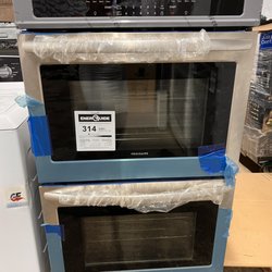 R & R Appliances