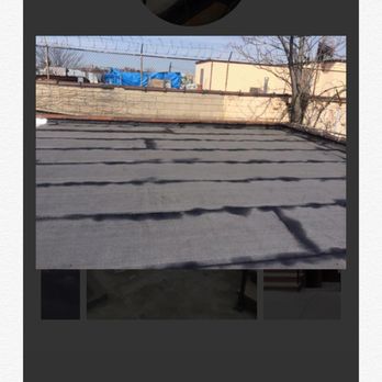 MRX Construction Co - Roof - Roofing Near Me MRX Construction Co - Roof - Roofing Near Me