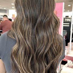 Ulta Beauty