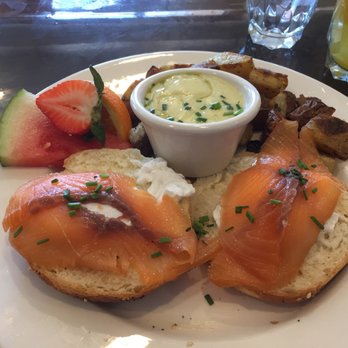 Rooster Cafe & Kitchen - Cafes Near Me - Edmonton, Alberta Rooster Cafe & Kitchen - Cafes Near Me - Edmonton, Alberta