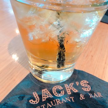 Jack's Restaurant & Bar - Crown and club soda - Breakfast & Brunch Near Me - Newark, California Jack's Restaurant & Bar - Crown and club soda - Breakfast & Brunch Near Me - Newark, California