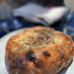 Anason - Bread