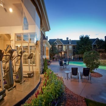 Marquis at Town Centre - Apartments Near Me - Broomfield, Colorado Marquis at Town Centre - Apartments Near Me - Broomfield, Colorado