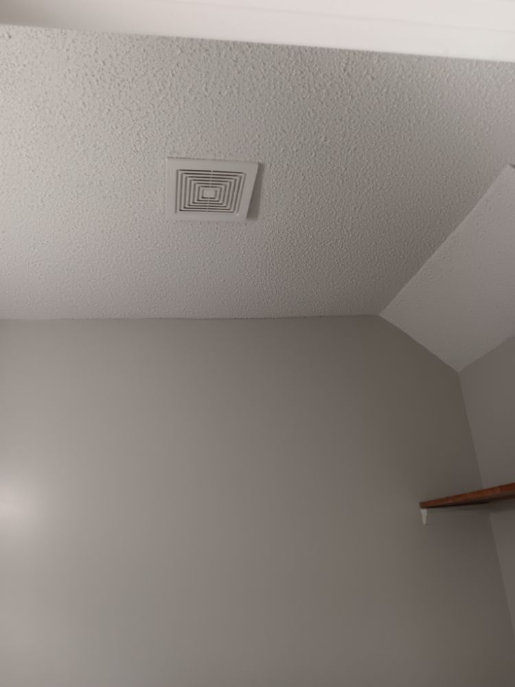 Slide of Affordable Home Repairs