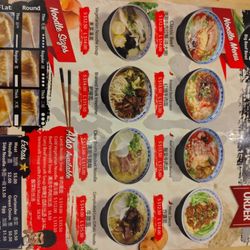 West Gate Classic Canton Eatery