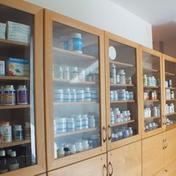 North Toronto Natural Health Clinic