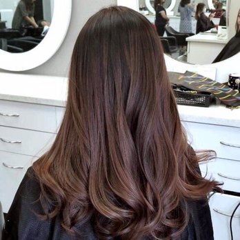 Yashi - Ask for Linda! - Hair Salons Near Me - Westminster, California Yashi - Ask for Linda! - Hair Salons Near Me - Westminster, California