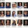 Santa Barbara News-Press