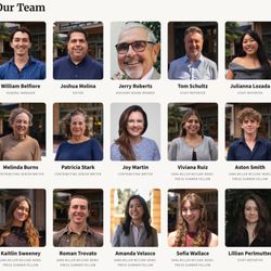 Santa Barbara News-Press