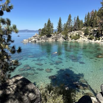 SECRET COVE Updated June 2026 284 Photos 99 Reviews Highway 28 348s 