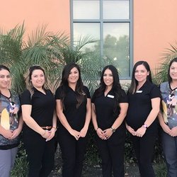 Sierra Pacific Pediatric Associates - Sierra Pacific Pediatric Associates is a Pediatrician serving Eastvale, CA