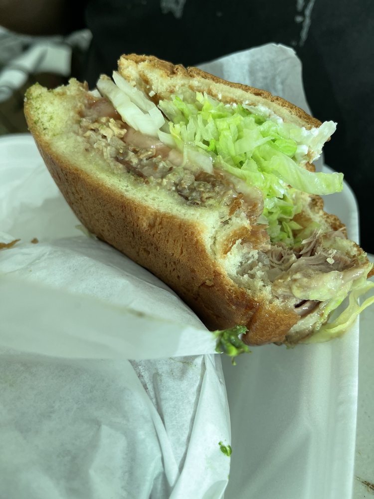 SABROSO RESTAURANTE Updated September 2024 16 Photos & 21 Reviews 23611 Ave 95, Terra