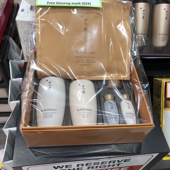 Aritaum - Cosmetics & Beauty Supply Near Me - Garden Grove, California Aritaum - Cosmetics & Beauty Supply Near Me - Garden Grove, California