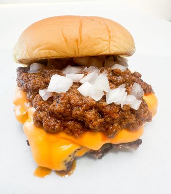 Proudly Serving by null