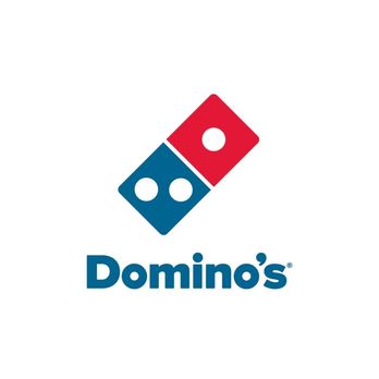Domino's Pizza - domino's logo - Pizza Near Me - Ste Genevieve, Missouri Domino's Pizza - domino's logo - Pizza Near Me - Ste Genevieve, Missouri