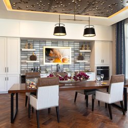 Ridgefield Station Senior Living