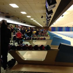 Monitor Lanes in Bay City gift card