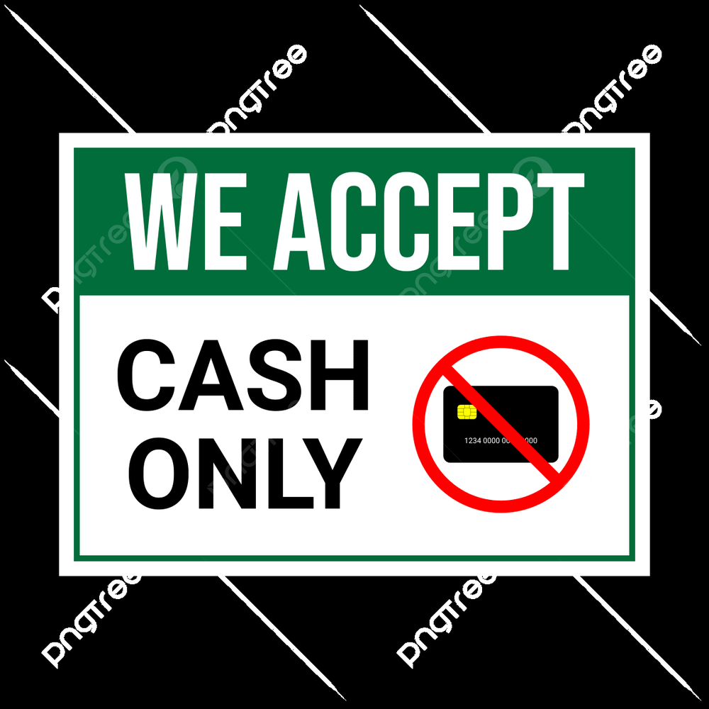 Consulate Vietnam - Bring cash. Credit card not accepted! - Embassy Near Me - Houston, Texas
