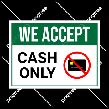 Consulate Vietnam - Bring cash. Credit card not accepted! - Embassy Near Me - Houston, Texas Consulate Vietnam - Bring cash. Credit card not accepted! - Embassy Near Me - Houston, Texas