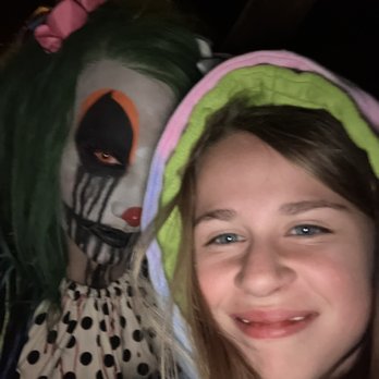 The Haunted Farm - The haunted farm - Haunted Houses Near Me - Hendersonville, North Carolina The Haunted Farm - The haunted farm - Haunted Houses Near Me - Hendersonville, North Carolina