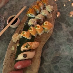 Sushita