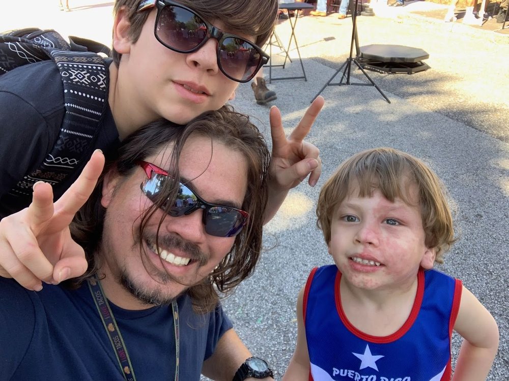 The A/C Guy Cooling and Heating - veterans service organization in Lake Wales, FL