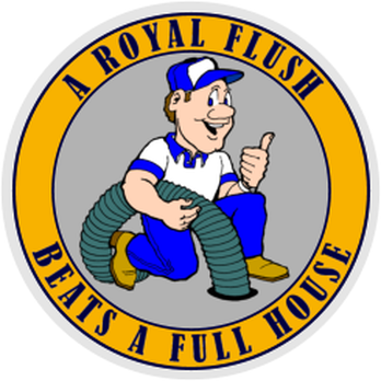 Triad Septic Solutions - Septic Services Near Me - Trinity, North Carolina Triad Septic Solutions - Septic Services Near Me - Trinity, North Carolina