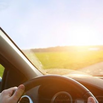 Get Hooked Towing & Recovery - Towing Near Me Get Hooked Towing & Recovery - Towing Near Me
