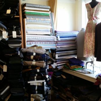 Ritz Tailor & Alterations - Sewing & Alterations Near Me - Oakland, California Ritz Tailor & Alterations - Sewing & Alterations Near Me - Oakland, California