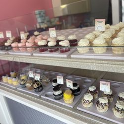 Gigi's Cupcakes of Brier Creek