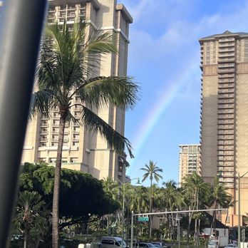 E Noa Tours - Tours Near Me - Honolulu, Hawaii