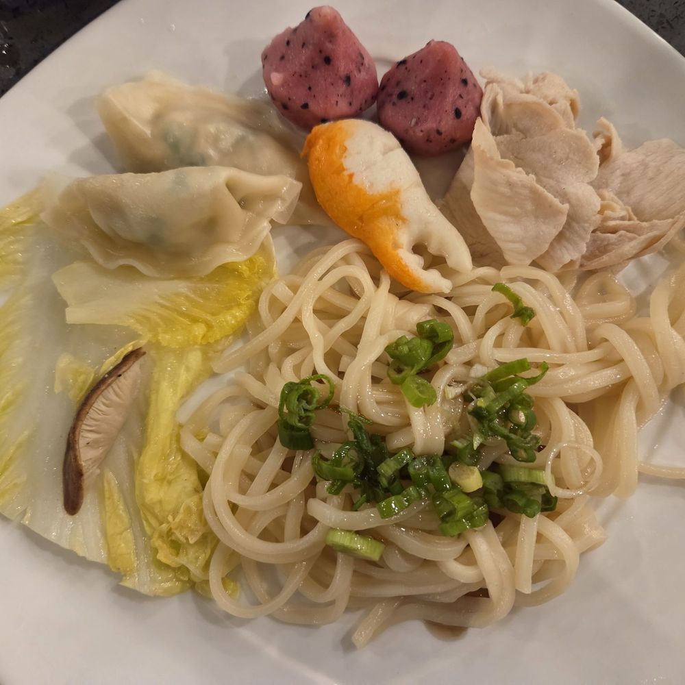 Shabu House - Hot Pot Near Me - Fort Lee, New Jersey Shabu House - Hot Pot Near Me - Fort Lee, New Jersey