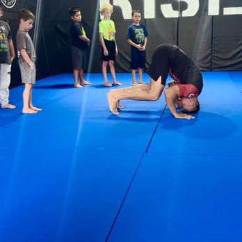 Infinity BJJ Utah - Ninja rolls - Brazilian Jiu-jitsu Near Me - Mapleton, Utah Infinity BJJ Utah - Ninja rolls - Brazilian Jiu-jitsu Near Me - Mapleton, Utah
