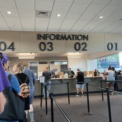 Nevada Department of Motor Vehicles