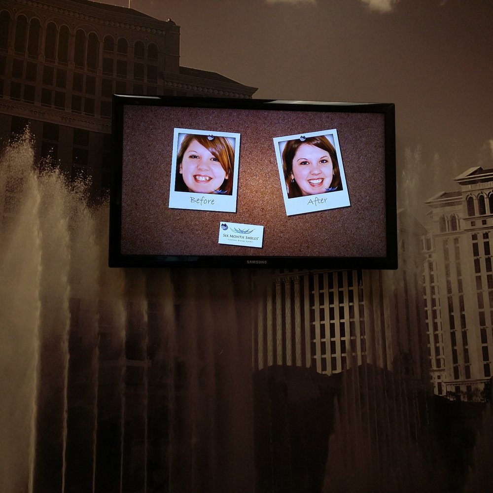 Normandy Lake Dentistry - Normandy Jacksonville - Las Vegas Room - Orthodontists Near Me - Jacksonville, Florida Normandy Lake Dentistry - Normandy Jacksonville - Las Vegas Room - Orthodontists Near Me - Jacksonville, Florida
