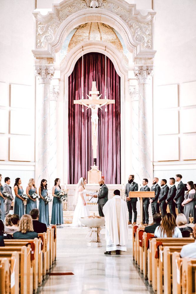 DIANA VALARIE EVENTS Request Information 18 Photos Party & Event