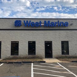 West Marine